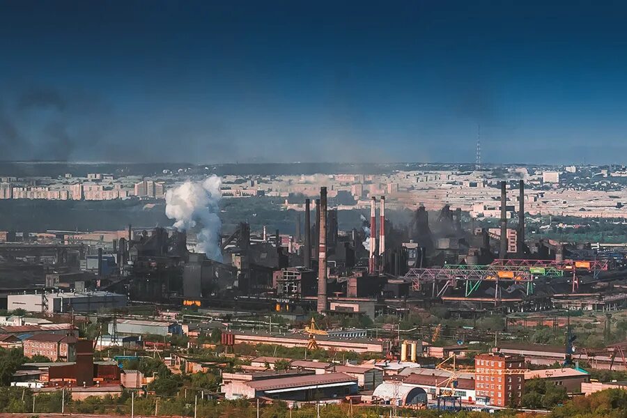 магнитогорский металлургический комбинат вид сверху. магнитогорский металлургический комбинат внутри. магнитогорский металлургический комбинат (магнитогорск). магнитогорский металлургический комбинат. магнитогорский металлургический комбинат (магнитогорск).