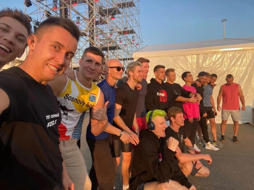 Где проходят съемки ниндзя 2023. Где проходят съемки ниндзя 2023. Станислав кокорин русский ниндзя. Ярослав сорокин русский ниндзя. Ида галич русский ниндзя.