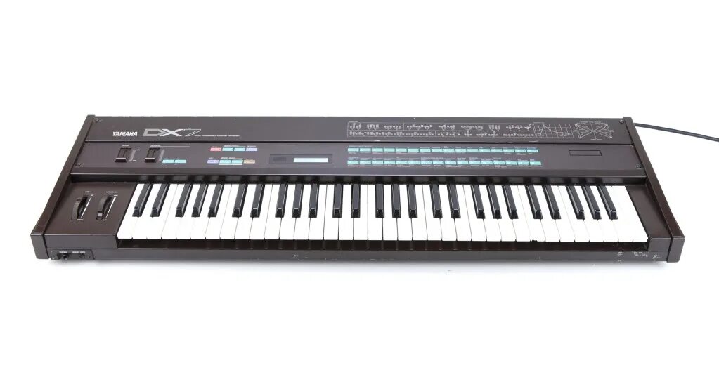 цифровые синтезаторы yamaha для обучения. цифровые синтезаторы yamaha для обучения. цифровые синтезаторы yamaha для обучения. Yamaha psr-f51. Yamaha dgx 660 black.