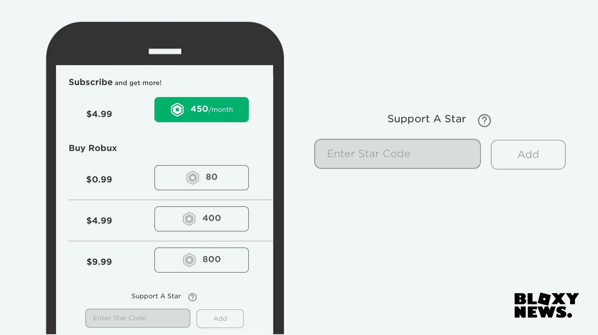 Star код роблокс. Star code в РОБЛОКС. Звёздный код в РОБЛОКС. Enter Star code для РОБЛОКС. Star code в РОБЛОКС на робуксы.