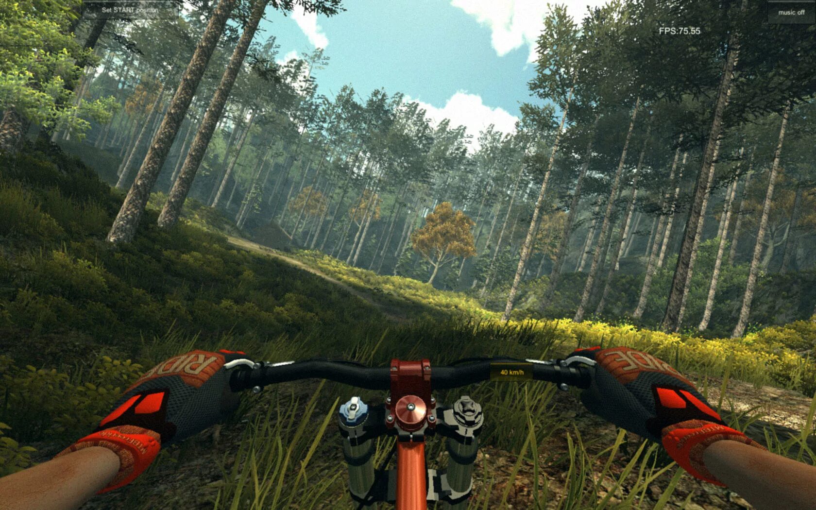 Bike simulator. MTB Freeride игра. MTB Freeride 2. MTB Dirt игра. MTB Freeride 2013.