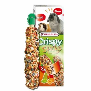 Лакомства для свинок