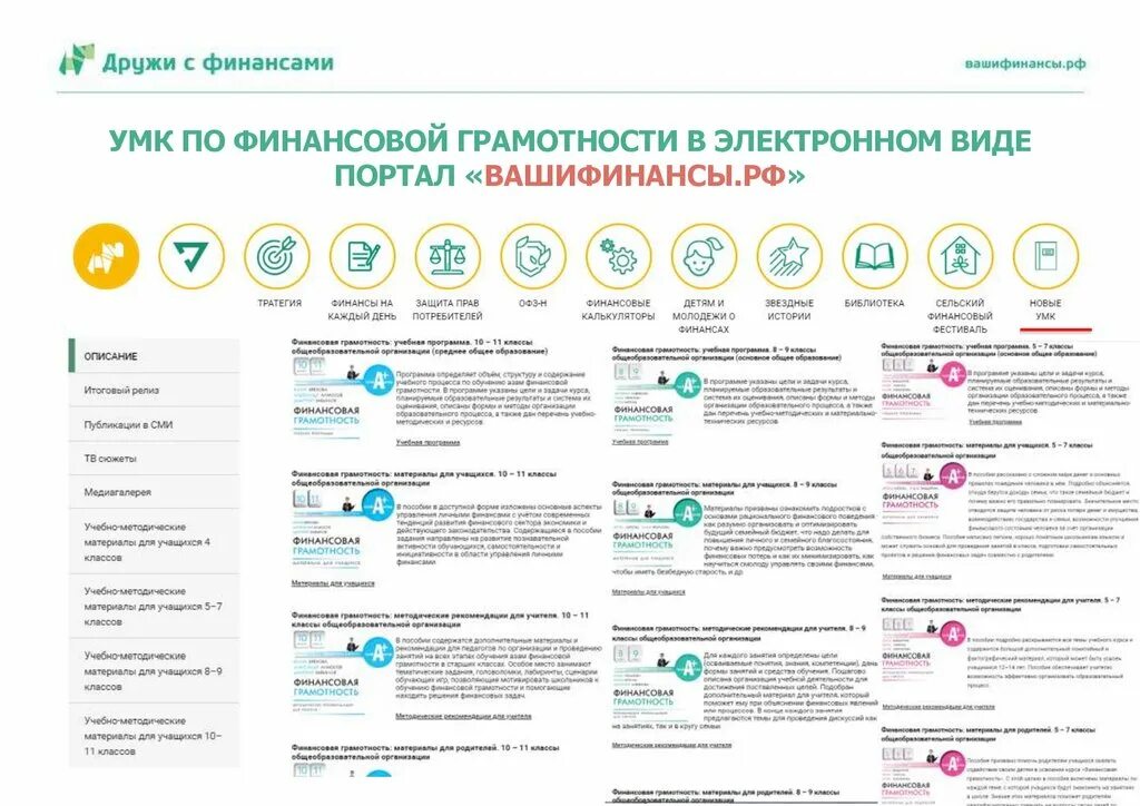 Финансовая грамотность населения. Финансовая грамотность ресурсы. Финансовая грамотность населения России. Дружу с финансами. Моифинансы рф 2023