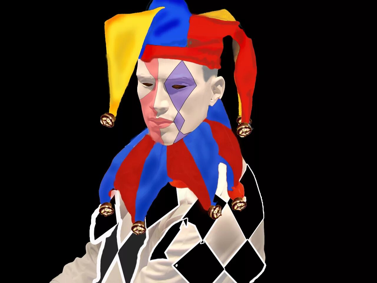 Арлекин 1969. Григорий арлекин. Арлекин геншин. Бывшие арлекино. Ансамбль арлекин саратов.