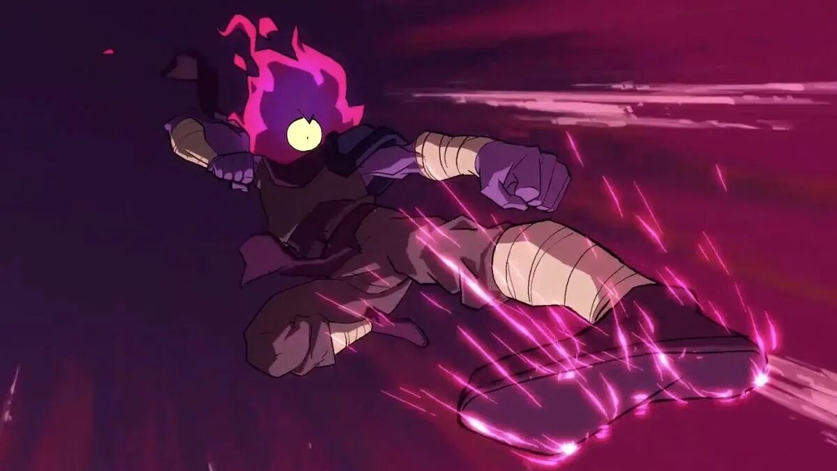 Fatal bad. Dead cells fatal falls. dead cells the bad seeds. dead cells серенада арт. dead cells dlc.