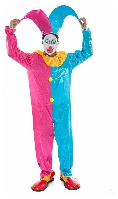 Арлекино королев танцы. Сценический костюм арлекино. Фото фестиваль цирков. Арлекин геншин. Костюм арлекина.