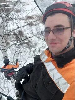 Голодание алексея ворона