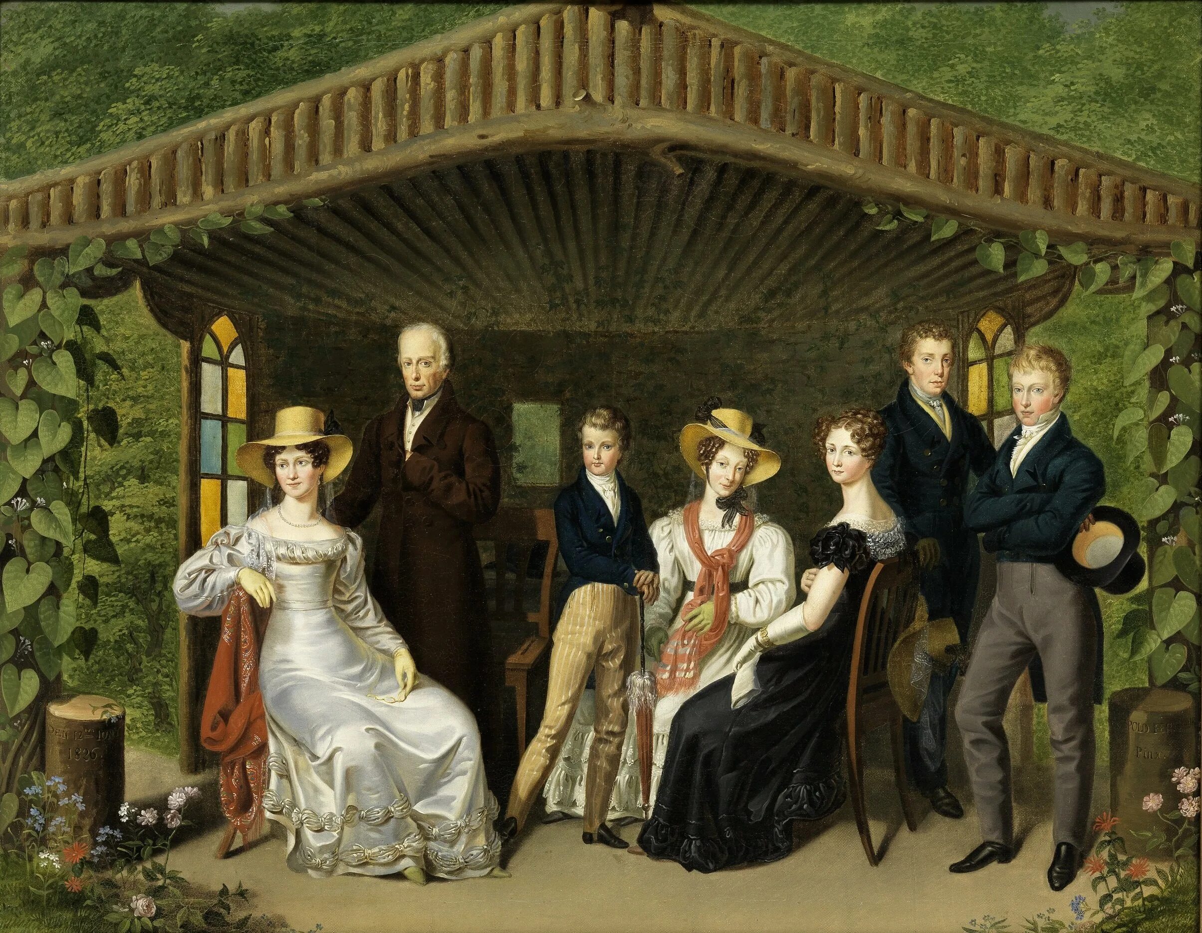 наполеон бонапарт и его брат. семья наполеона бонапарта. дети наполеона бонапарта. семья наполеона бонапарта. дела семейные наполеон.