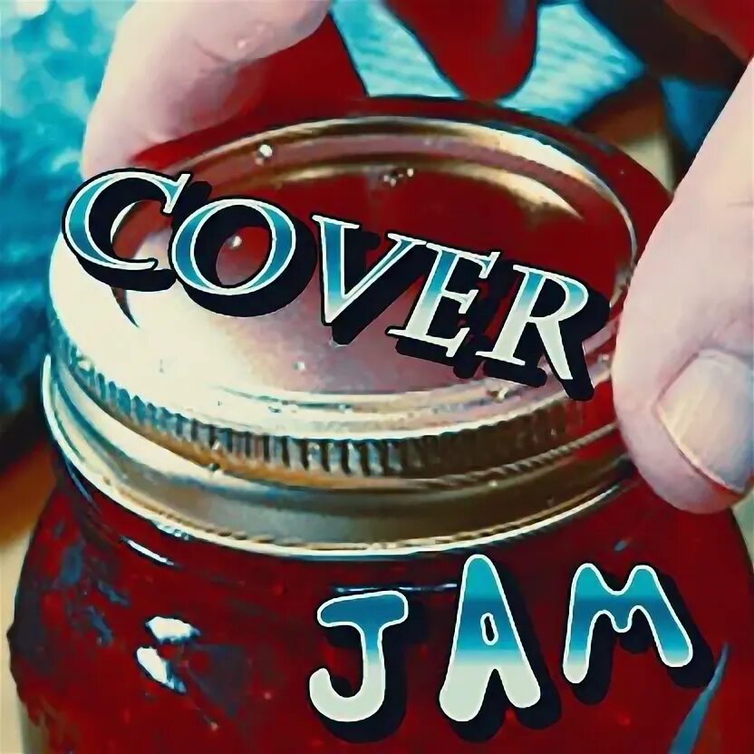 Джем эти песни. Джем сессия. Jam сессия это. Музыкальный джем арт. Джем сейшен.