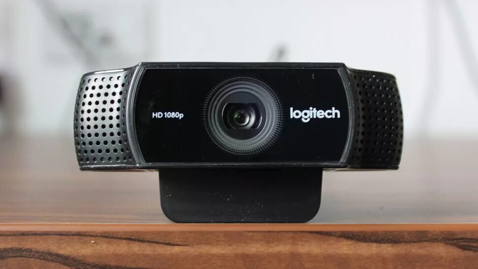 Logitech с922. Веб-камера Logitech c922 Pro Stream. Logitech 922. Веб камера Логитек с922 про стрим. Logitech c505e.