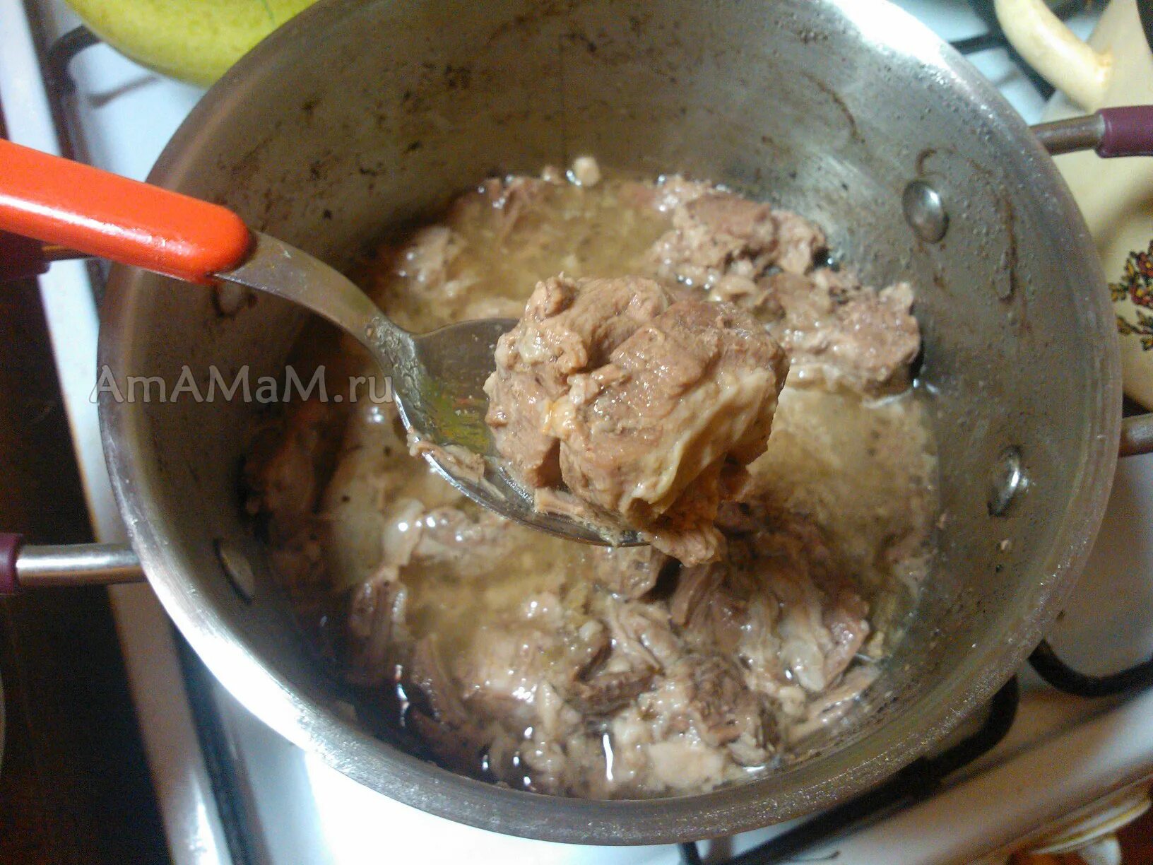 рецепты диафрагмы. мясо диафрагма свинина что это такое. салат с говядиной от шеф повара ресторана. салат с диафрагмой. рецепты диафрагмы.