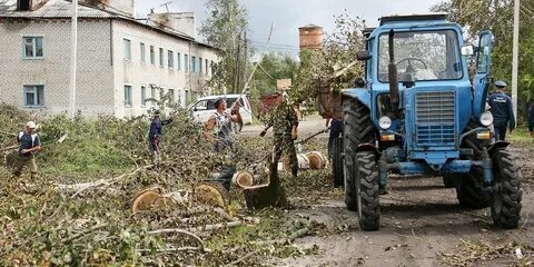Село виноградовка амурская область