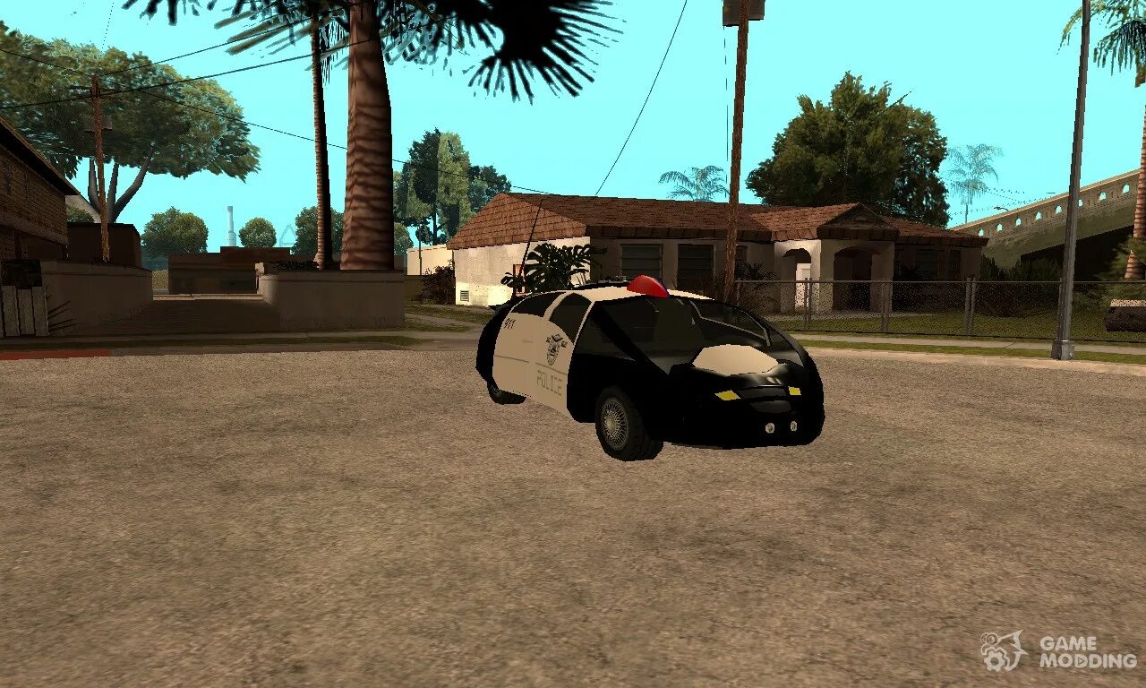 Гта автоматической установкой. Police sf gta sa. пуленепробиваемая машина в гта сан андреас. гта санандрес полиция. гта санандрес полицейские машины.