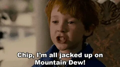 Jack you up