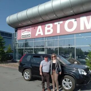 Картель авто кемерово
