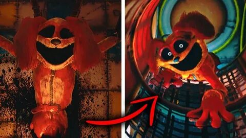 Босаңсыған күйде 8 см болатын пениса кішкентай