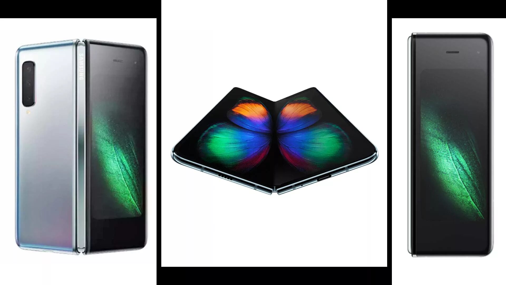 Samsung Fold 3. Самсунг zet Fold 3. Самсунг гелакси з фолд 3. Samsung Galaxy z Fold 3.