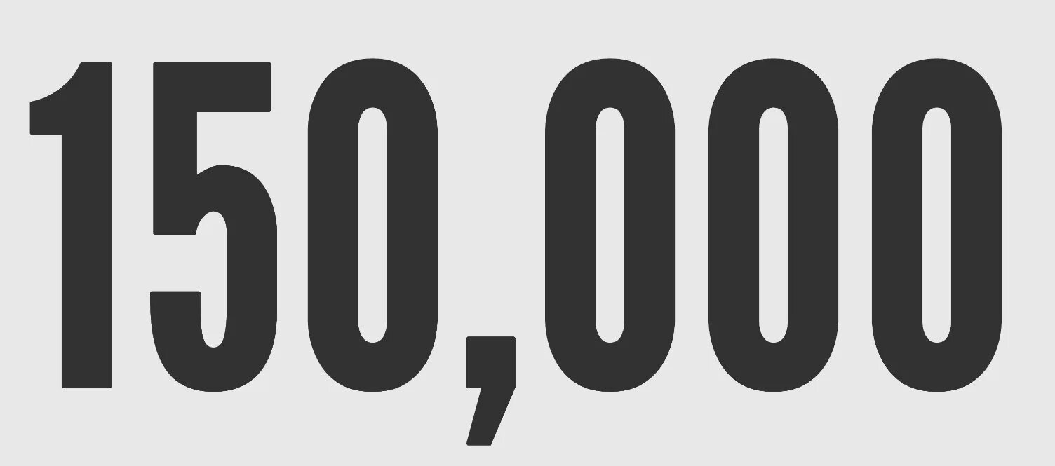 150 0 98. Евровинт 661. 40мм стиз. Штангенциркуль чиз шц-1-150 0. Таблица пифагора двузначных чисел.