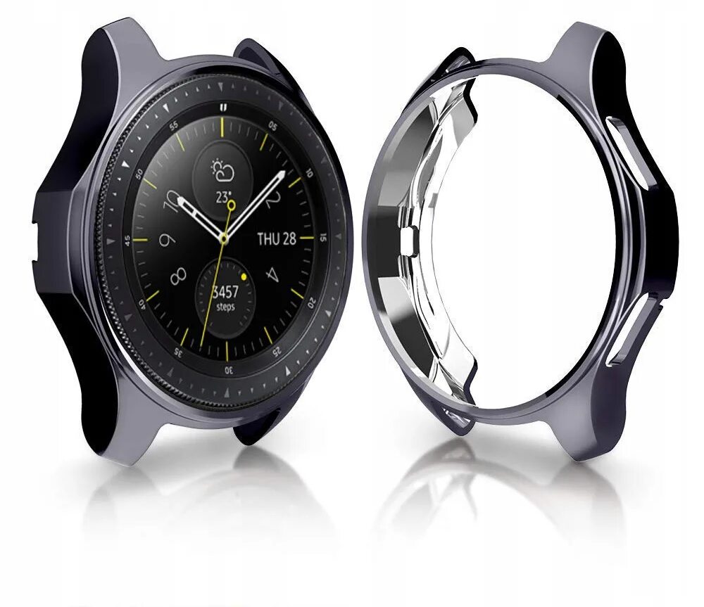 Часы Samsung Gear s3 Frontier. Samsung Galaxy Gear s3 Frontier. Samsung Gear watch 46мм. Samsung Gear 3 Frontier.