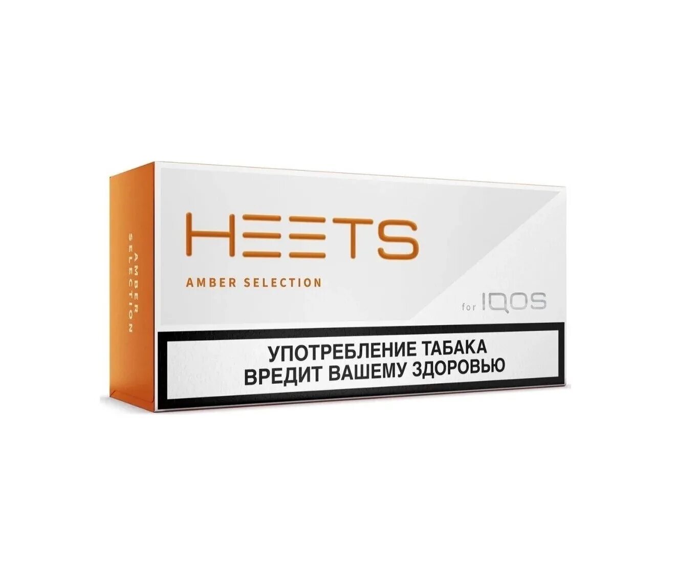 Стики селекшн. Стики heets selection. Heets Gold selection стики. Стики для IQOS heets Green Zing (блок 10 пачек). Стики heets Амбер.