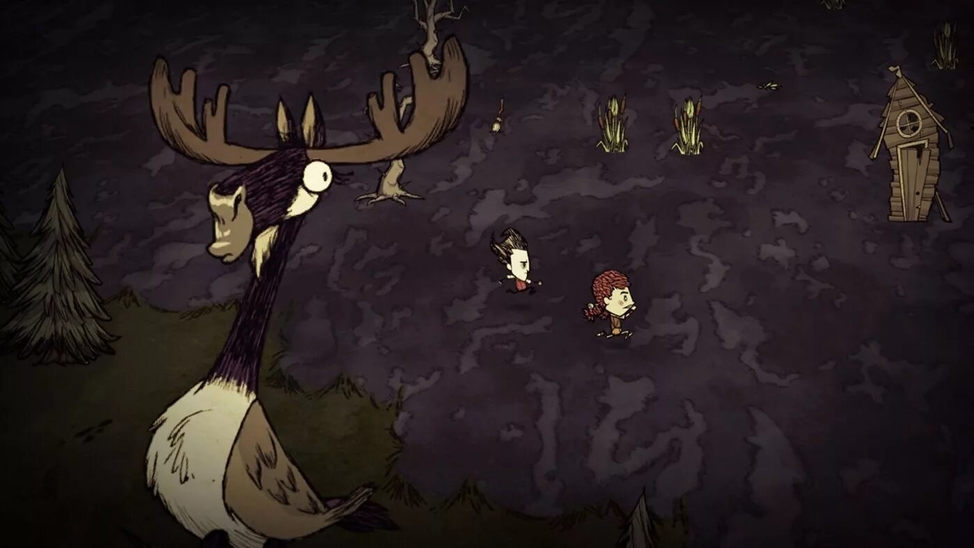 Don t Starve. Don t Starve together. Don't Starve together: Console Edition. Don't Starve together Скриншоты. Донт старв длс