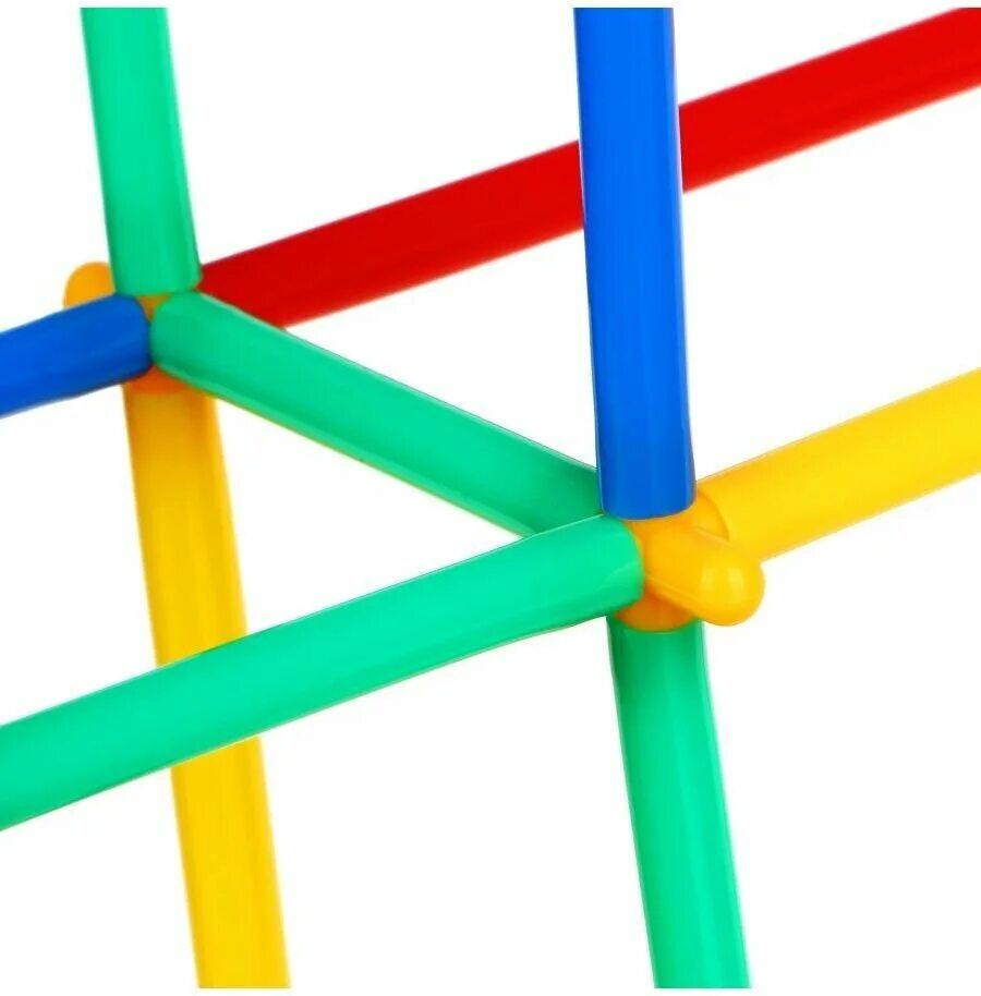 Конфеты славянка вафельные обыкновенное чудо. Чудо палочки. Пластиковый конструктор "палочки". Чудо палочки конструктор. Обыкновенное чудо вафельные палочки.