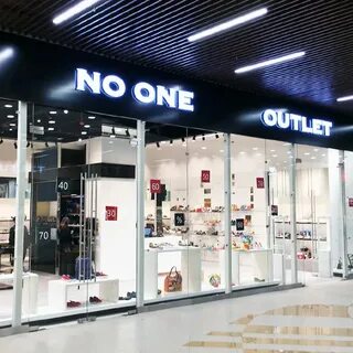 Outlet дисконт
