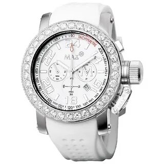 Watch 5 max