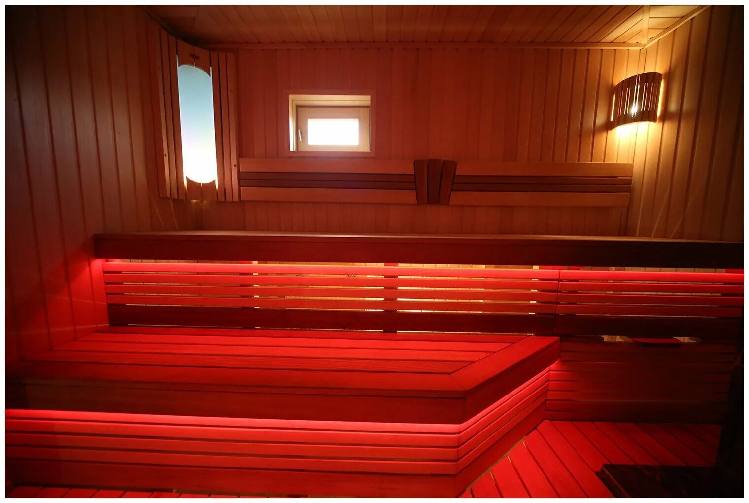 можно ли светодиодную лампу в баню. освещение в парилке. светильник в парилку. можно ли светодиодную лампу в баню. подсветка сауны.