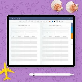 Goodnotes