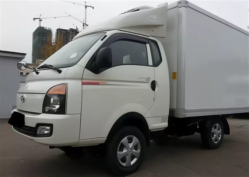 Газель темрюк