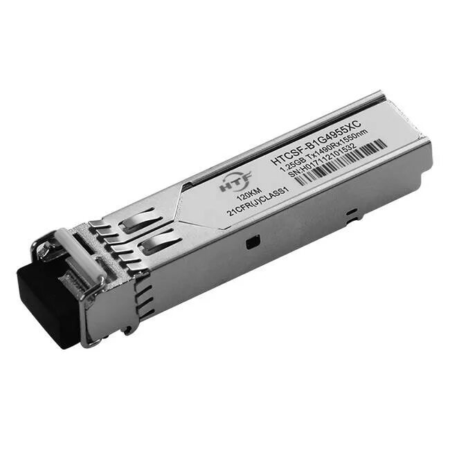 Sfp модуль tx 1550 rx 1310. Sfp lc 1550. sfp sc модуль оптический. tranceiver sfp bidi 1550nmtx/1310nmrx 1.25g 10km lc артикул:spt-pb531g-l10d. sfp bidi габариты.
