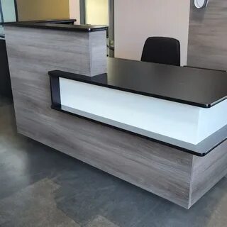 i?id=5021391b5ba3e034aa5c36573f17e64c7f3c8b9e-16349252-images-thumbs&n=13