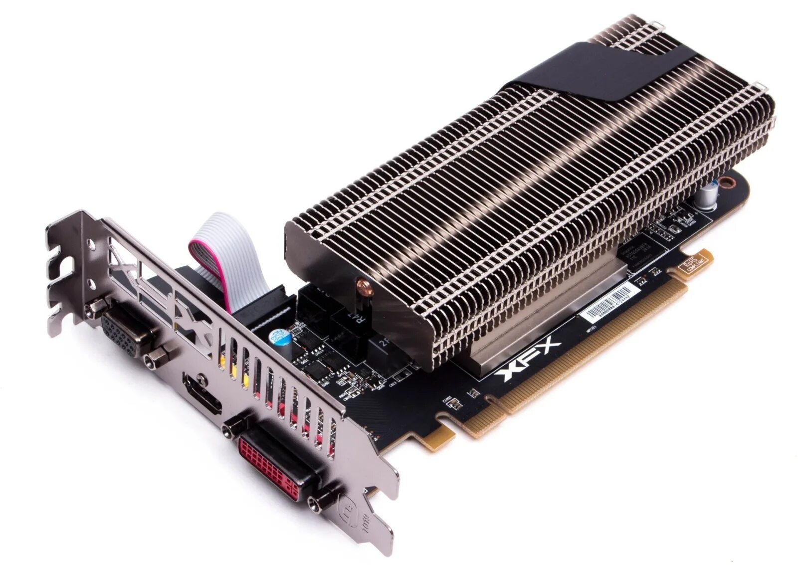 Ddr3 r7 radeon. Msi r7 200 series 1gb. amd radeon 7 200 series. r7 200 series 2gb asus. amd r7 200 series 1gb.