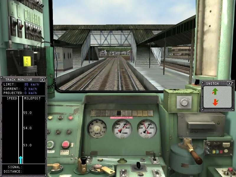 Сайт гранд трейн. Microsoft Train Simulator 2. Microsoft Train Simulator 2001. Microsoft Train Simulator 3. Microsoft Train Simulator РЖД.