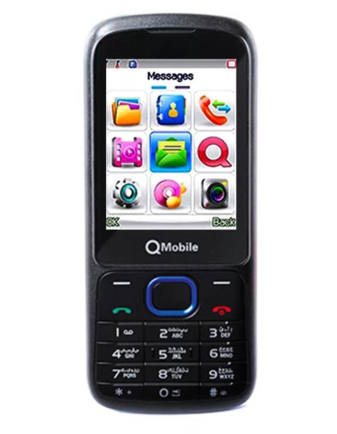 Cect телефоны. Sim sim black. Nokia 301 dual (rm-839). Мифон 10000. Cect tva200.