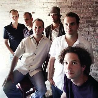 Umphrey s mcgee