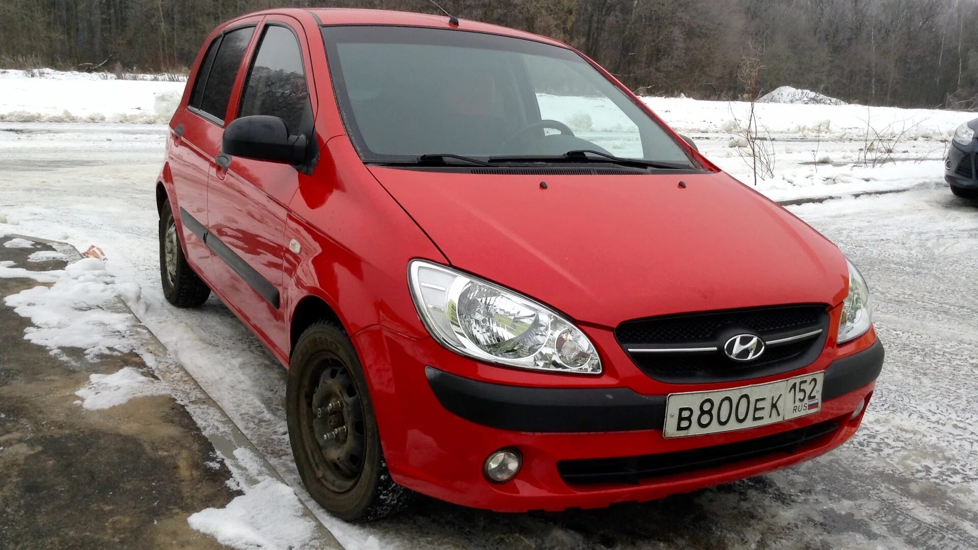 Хендай гетц 2008 цвет. Хендай гетц 2022. Getz club. Гец красноярск. Хендай гетц 2022.