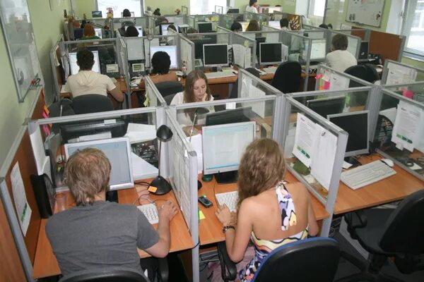 Юнит оф. Эйдж оф эмпайрс 2 юниты. Юнит оф. Техцентр юнит на волочаевской. Офис феникс в москве.