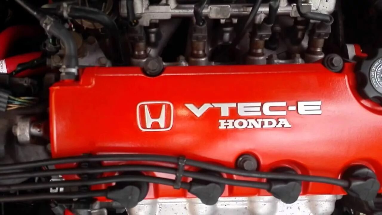 Honda civic b18c. Vtec надпись. Honda civic система vtec. Vtec honda движки. Втек номер телефона.