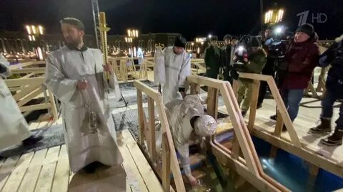 Новости в течении часа