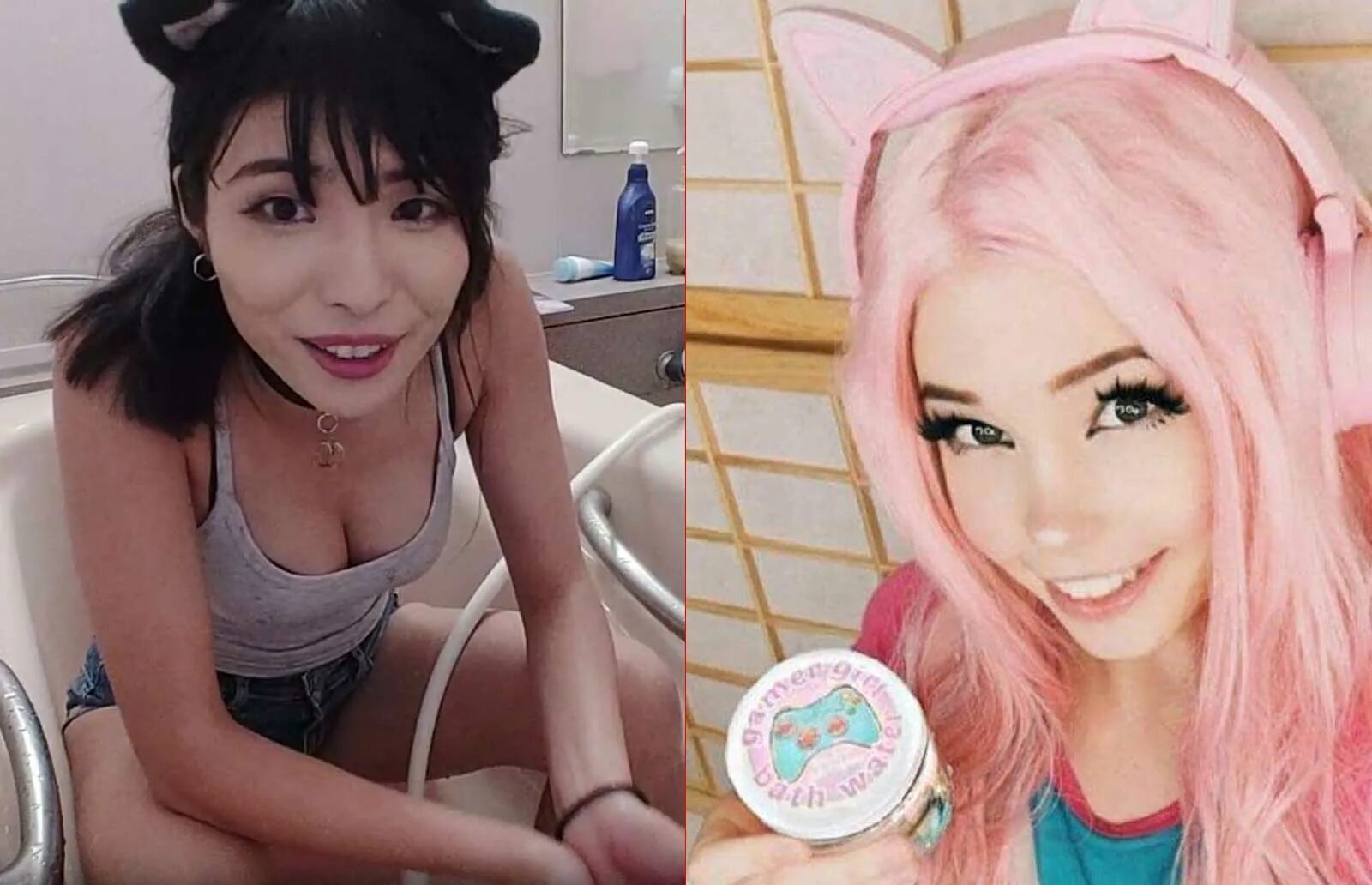 Belle delphine forest video. Bella delphine сливы 2025. бель дельфин без макияжа. белль дельфин до известности. belle delphine +18 сливы телеграмм.