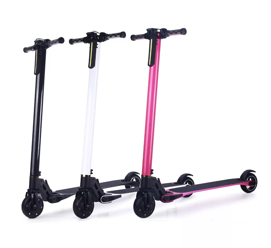 Электросамокаты красный. Iconbit kick scooter x2. Электросамокат iconbit kick scooter xt. Electric folding mobility scooter. Электросамокат молния.