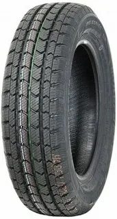 Windforce snowblazer шины зимние отзывы