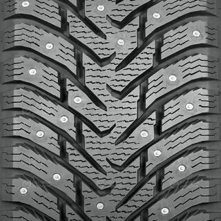 Nokian tyres nordman 8 r15