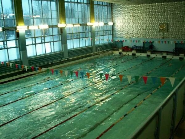 Мку цбс малгобекского муниципального района. Мбу сш дружба. Усть кулатка ульяновская область. Школа в внииссок дружба внутри. Школа 32 уфа.