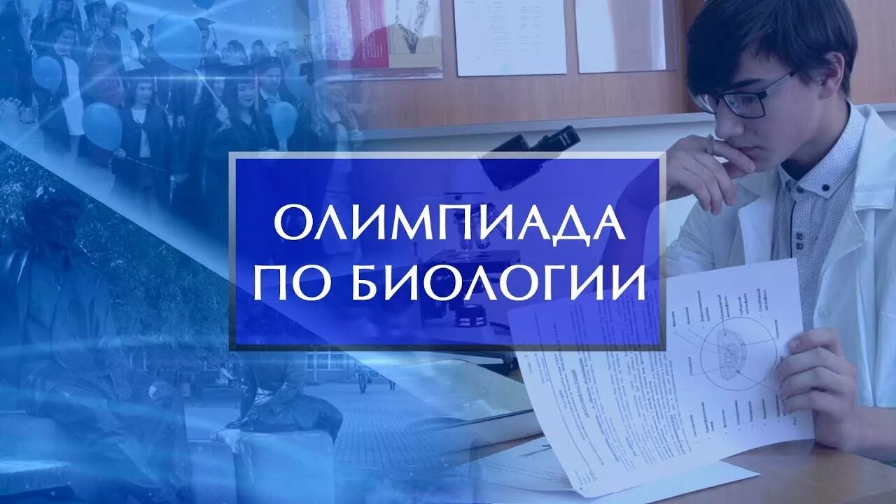 Итоги регионального этапа по технологии 2024