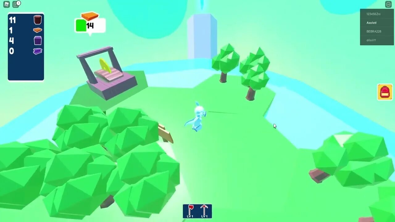 Roblox star. Star Simulator Roblox. РОБЛОКС земля. Далёкие земли РОБЛОКС. Star Simulator Beta script.