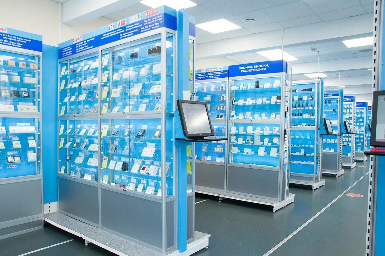 Электромонтаж магазин в москве. , 22. Электромонтаж планерная. Электромонтаж аминьевское. Электромонтаж магазин в москве.