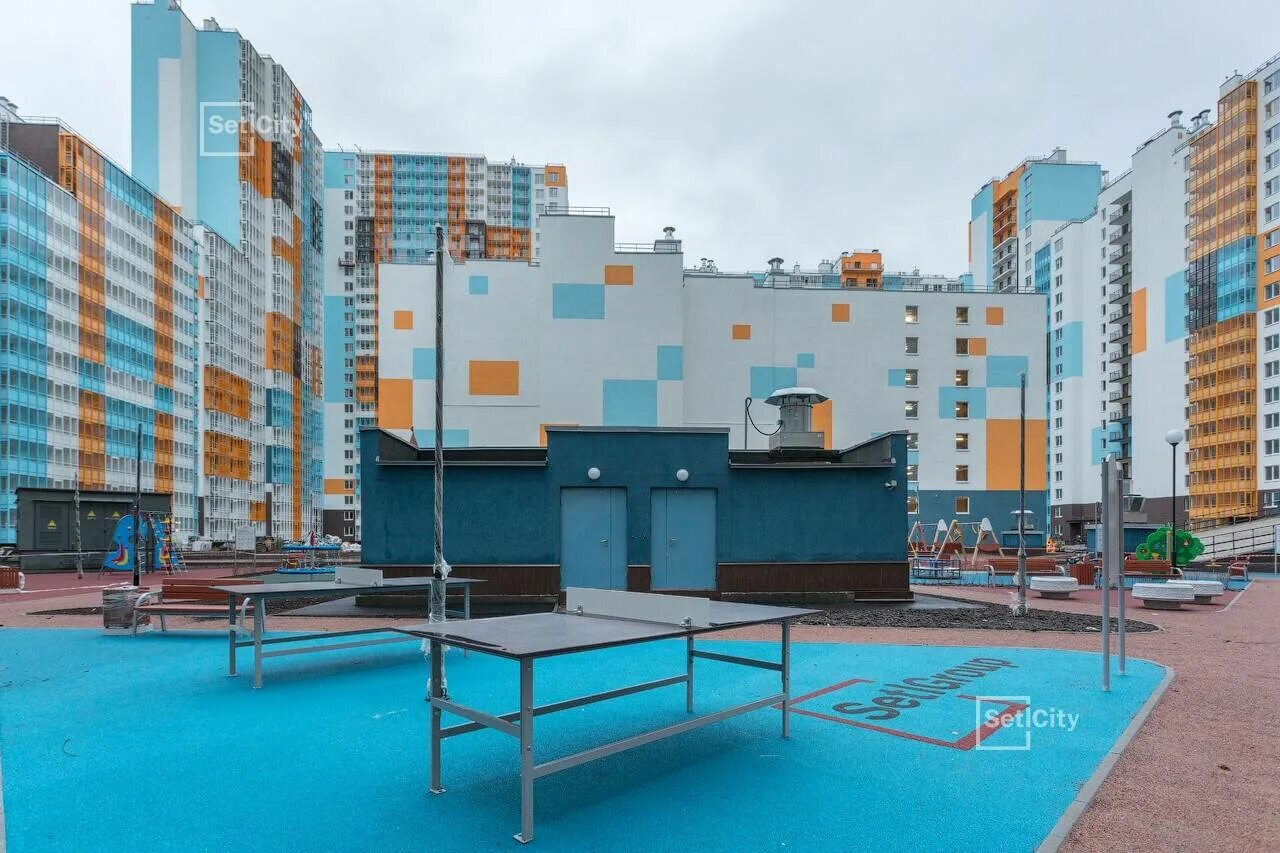 Приморский район жк чистое небо. Жк чистое небо setl city. Жк чистое небо. Чистое небо, санкт-петербург, плесецкая улица, 16. Комендантский проспект чистое небо.